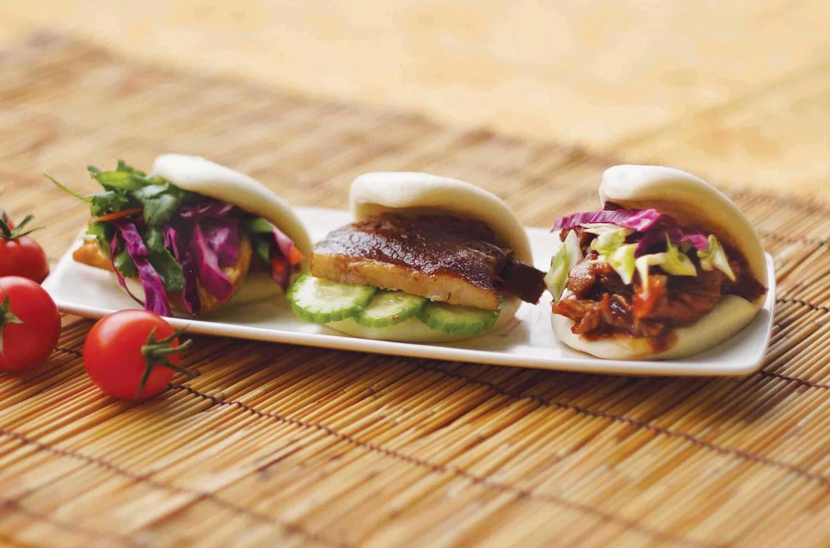 Product gallery 3209928