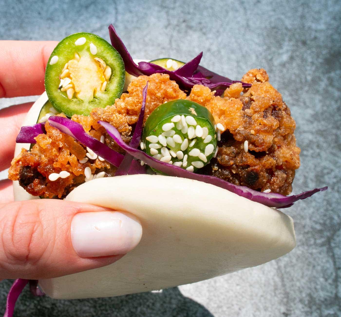 Product gallery 3209934