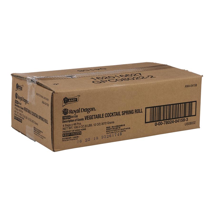 Product gallery 1593641