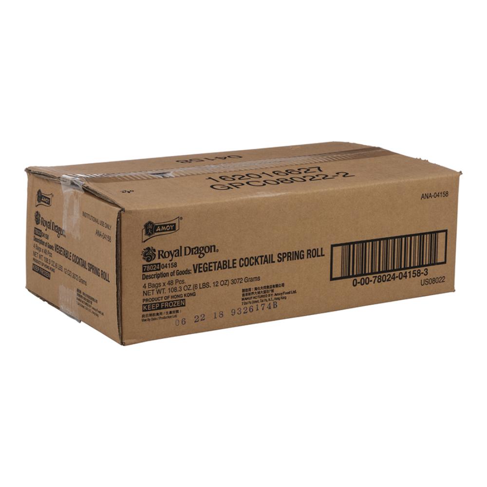 Product gallery 2929219