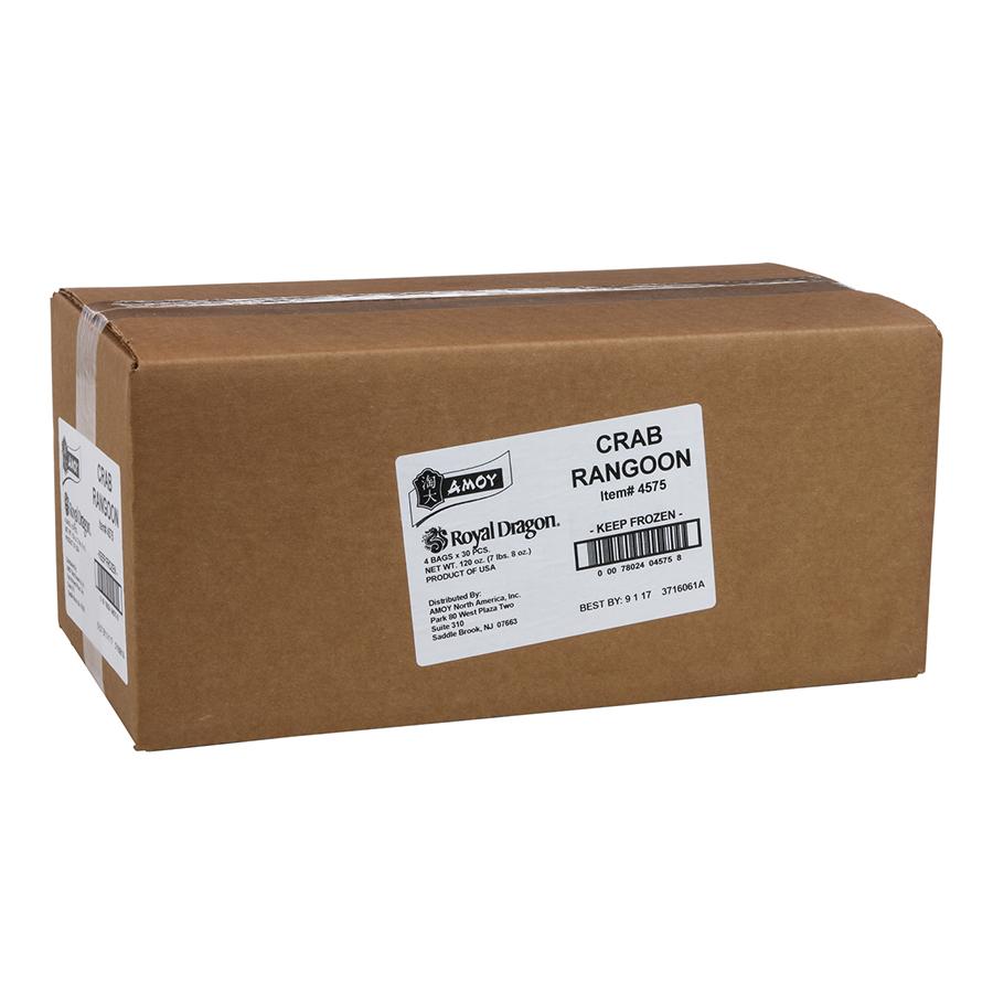 Product gallery 1593203