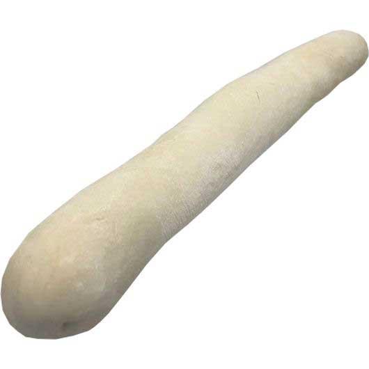 Product gallery 2566144