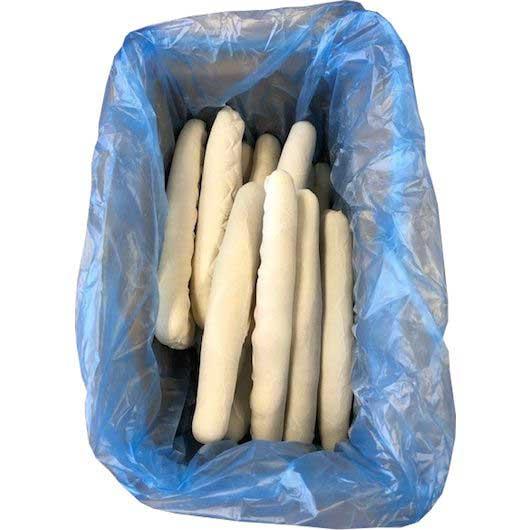 Product gallery 2566150