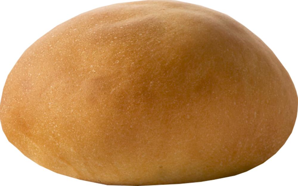 Product gallery 2949541