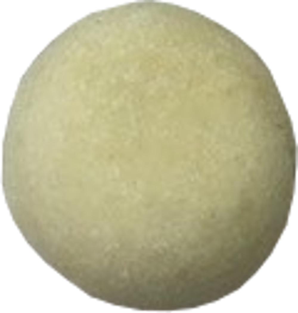 Product gallery 2949544