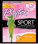 Stayfree Ultra Thin Overnight Pad with Wings, 40 count per pack -- 3 per case.