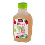 Product gallery 1548158