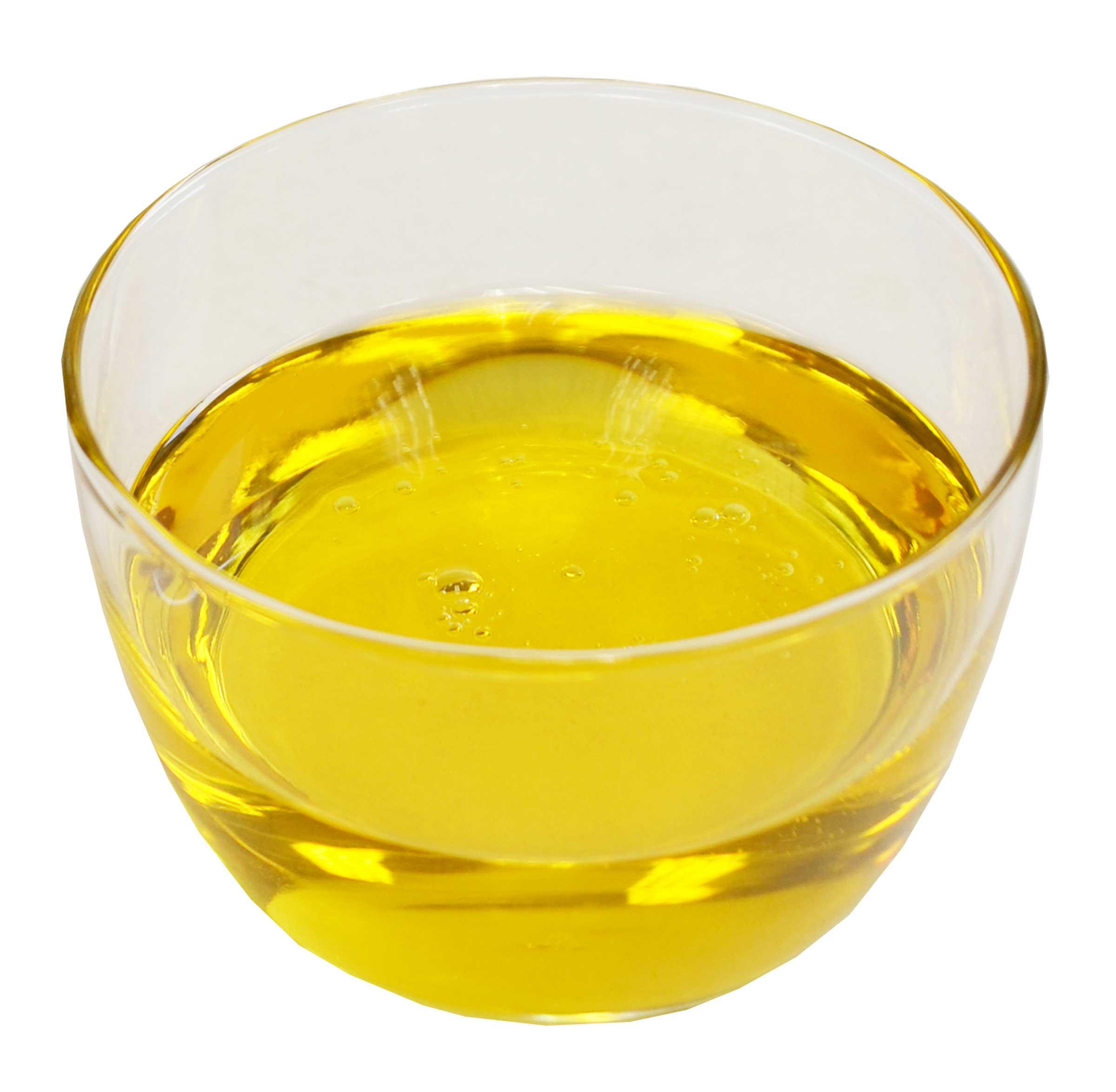 Product gallery 1514837