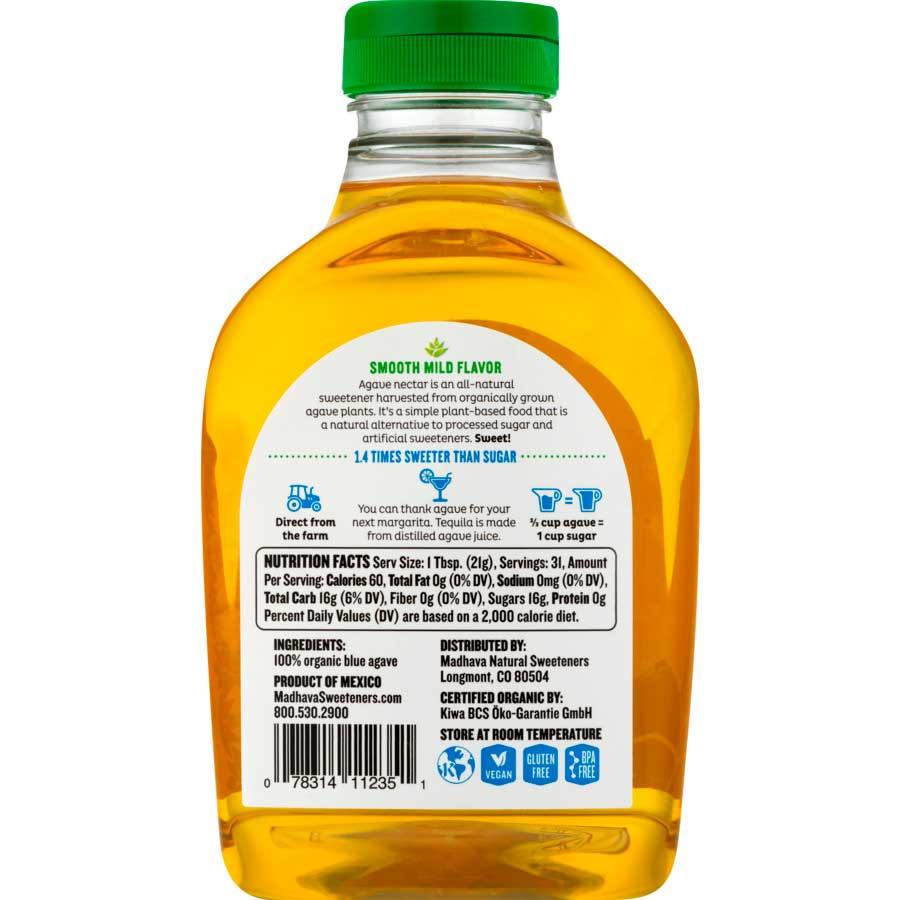 Product gallery 1514864