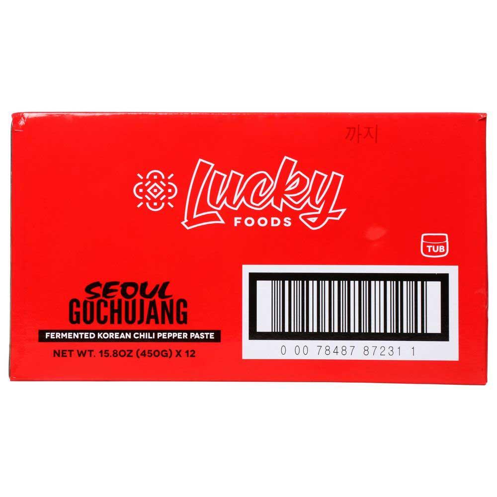 Product gallery 2719141