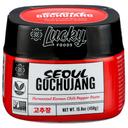 Seoul Gochujang Korean Chili Paste, 15.8 Ounce -- 12 per case