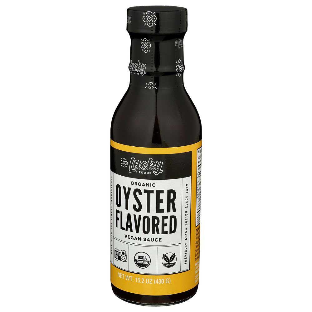 Product gallery 2673630