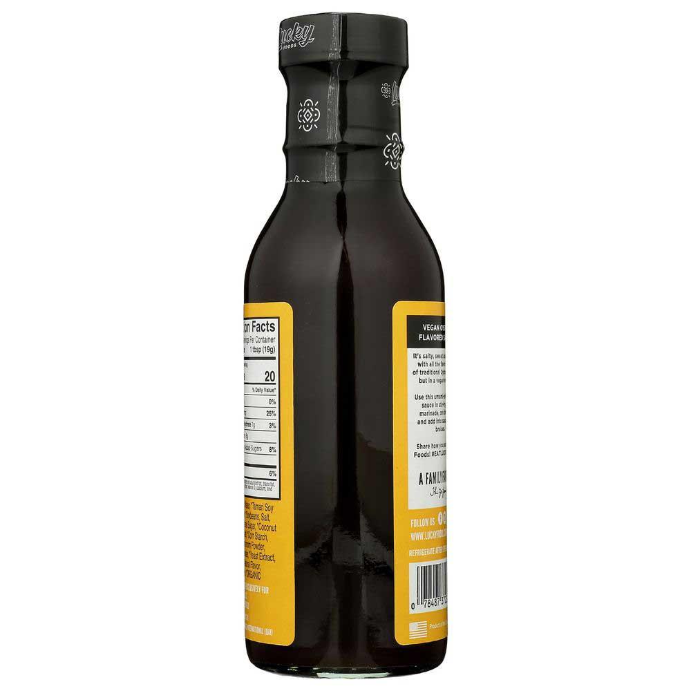 Product gallery 2673633