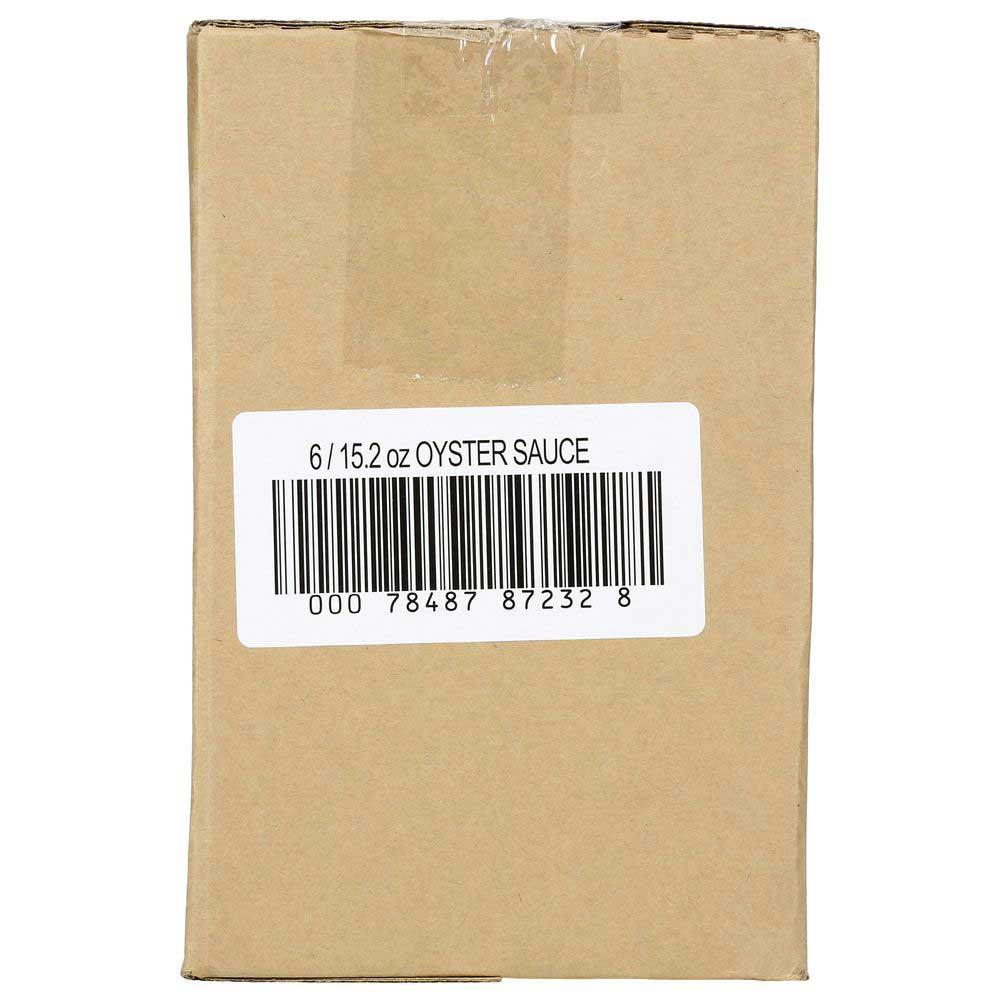 Product gallery 2673642