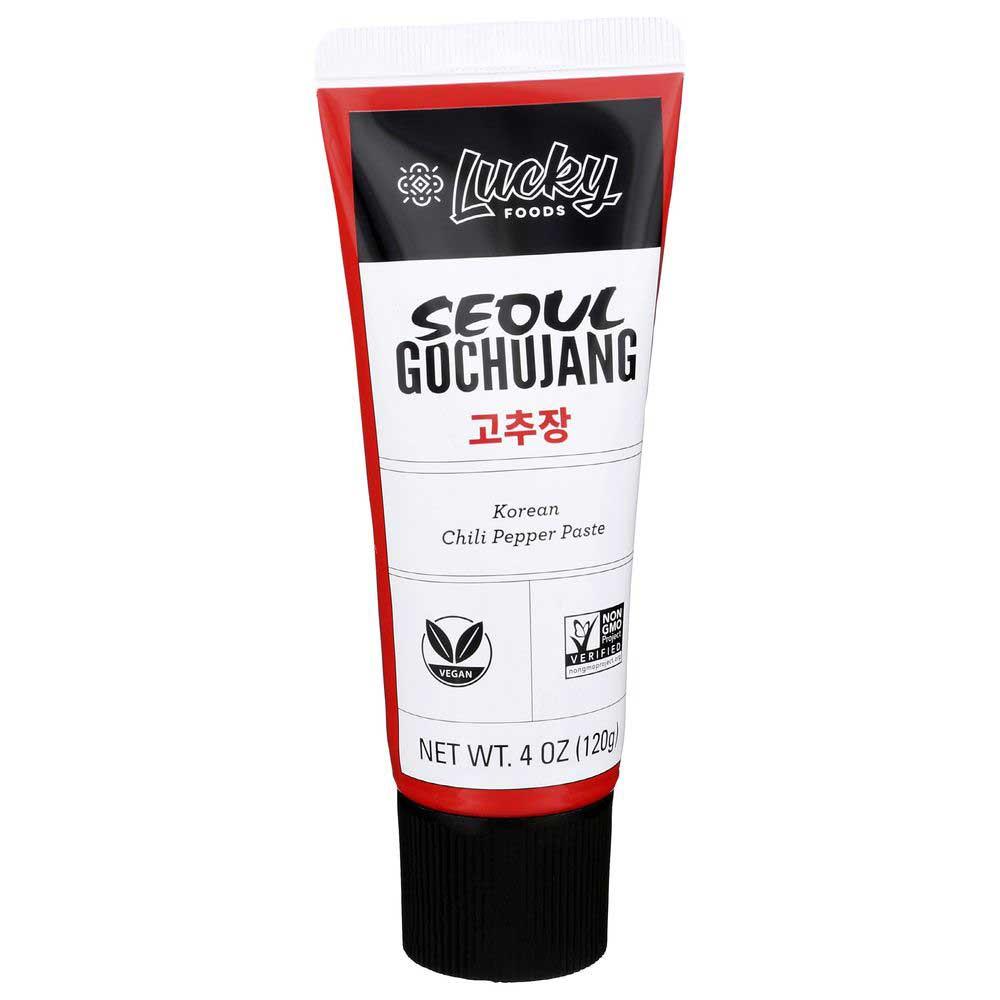 Product gallery 2719153