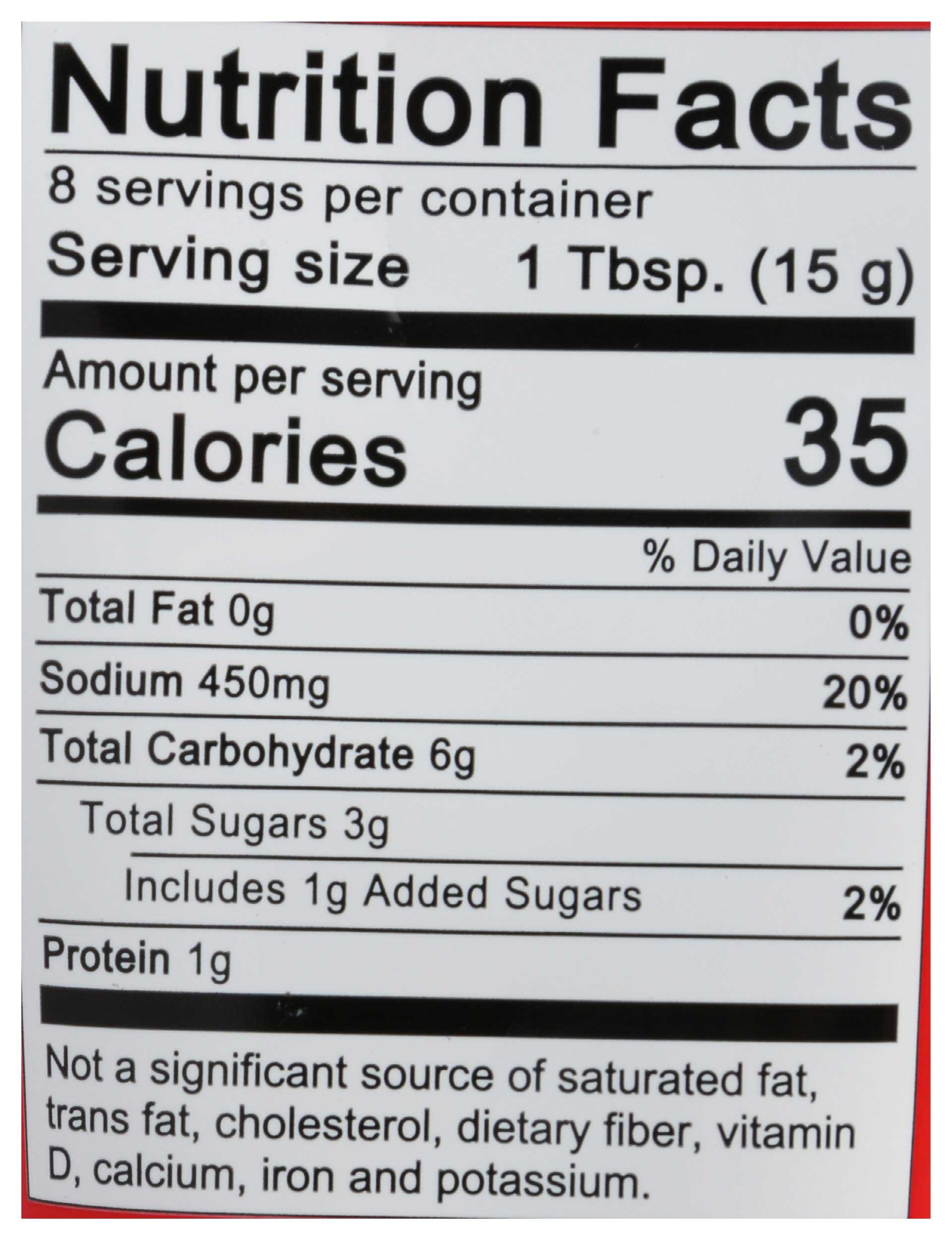 Product gallery 2719168