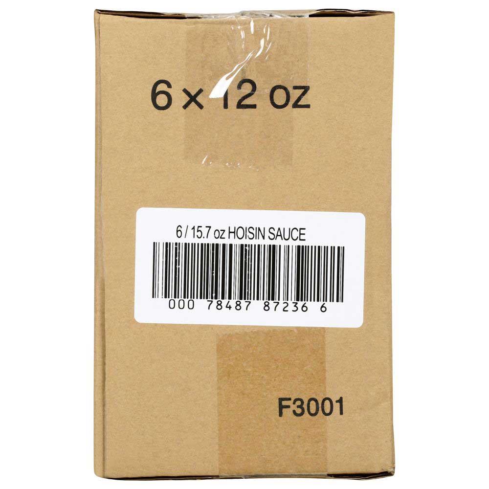 Product gallery 2673666