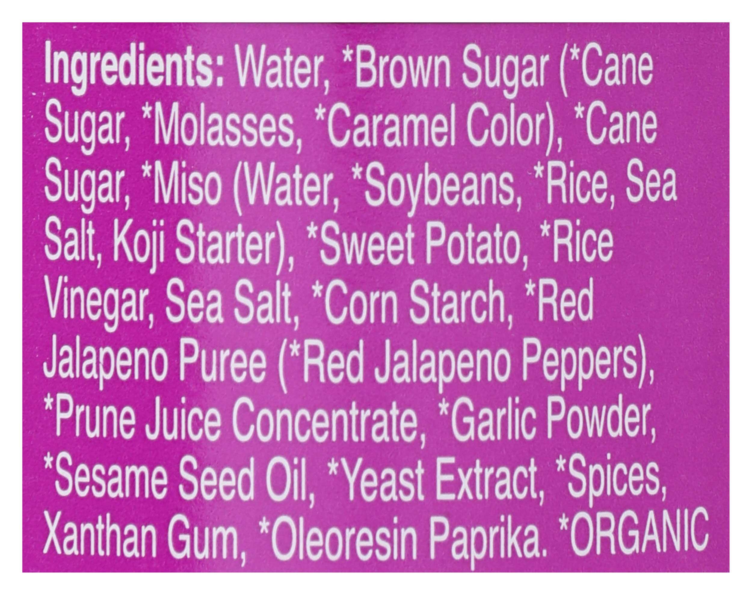 Product gallery 2673672