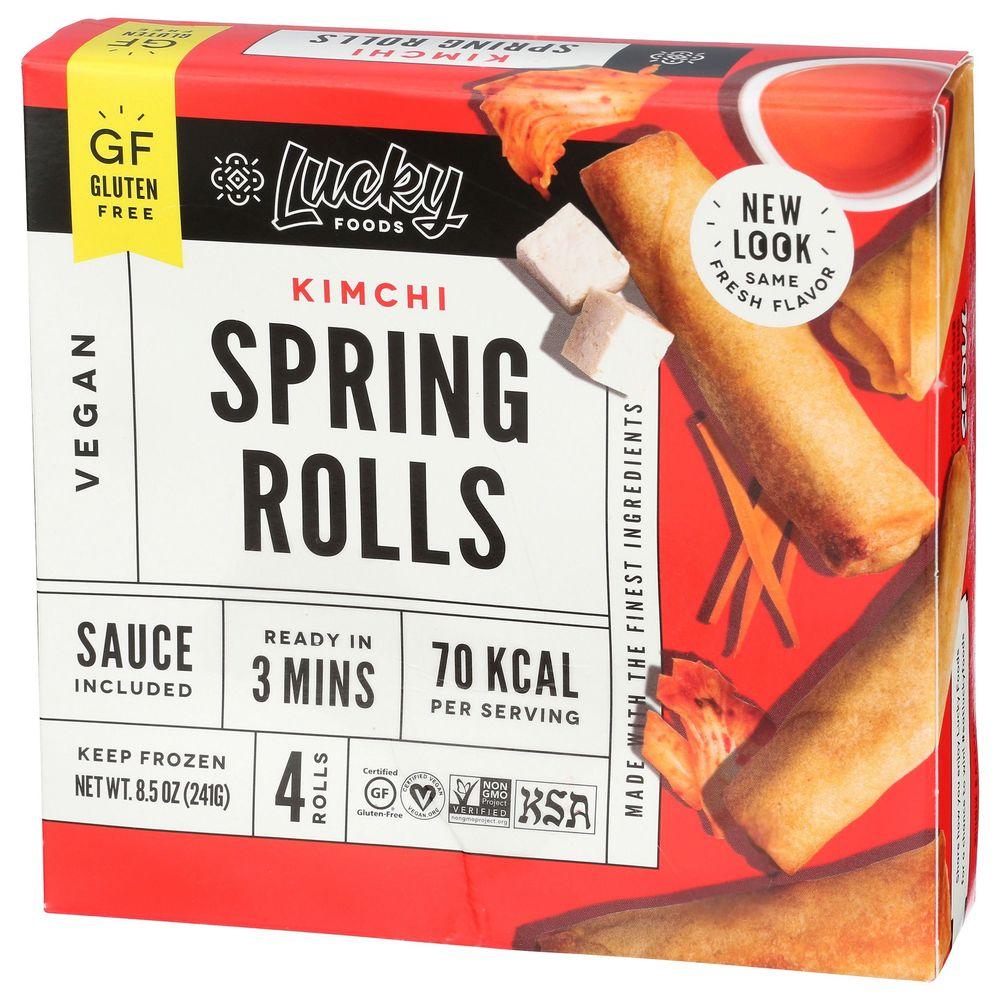 Product gallery 4524580