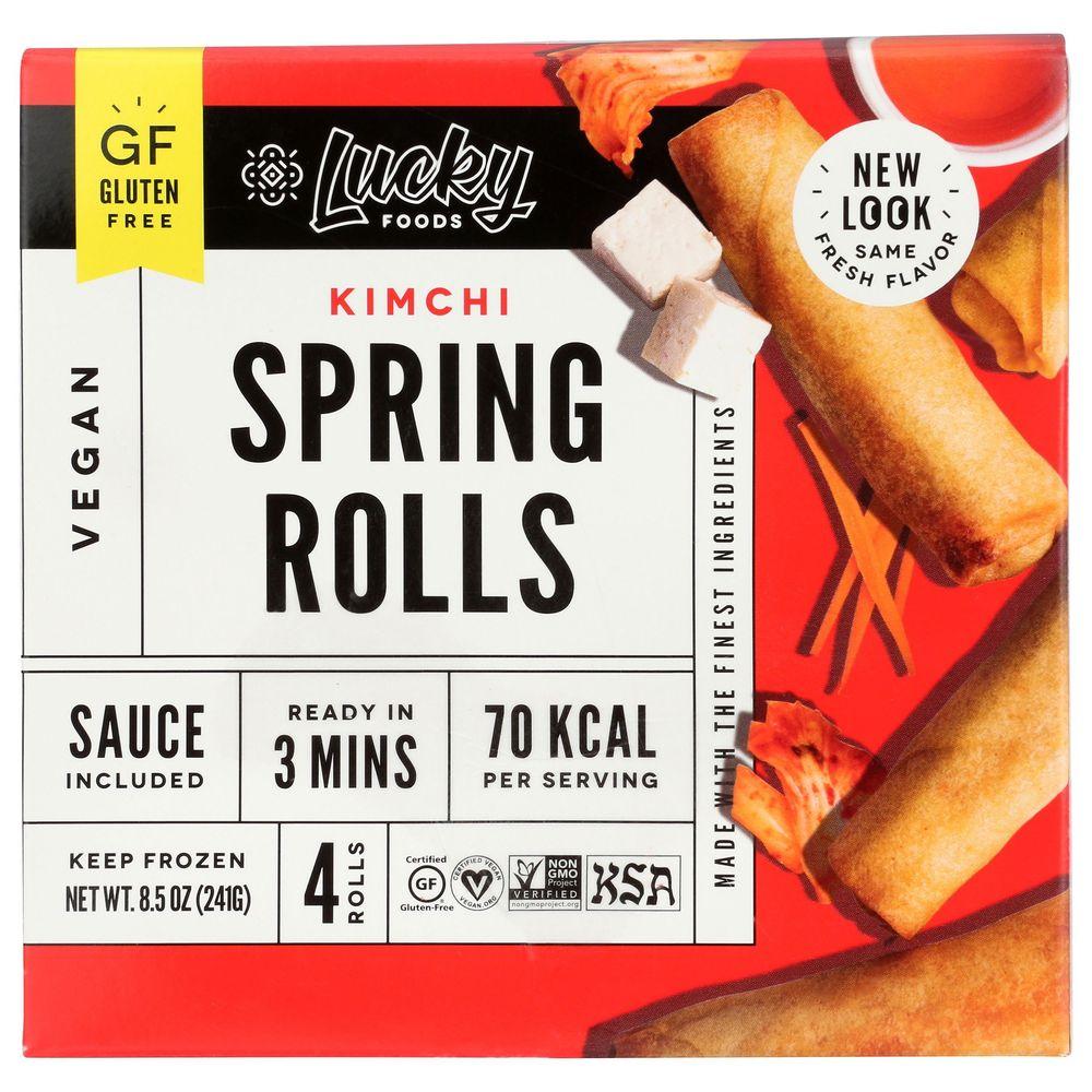 Product gallery 4524589