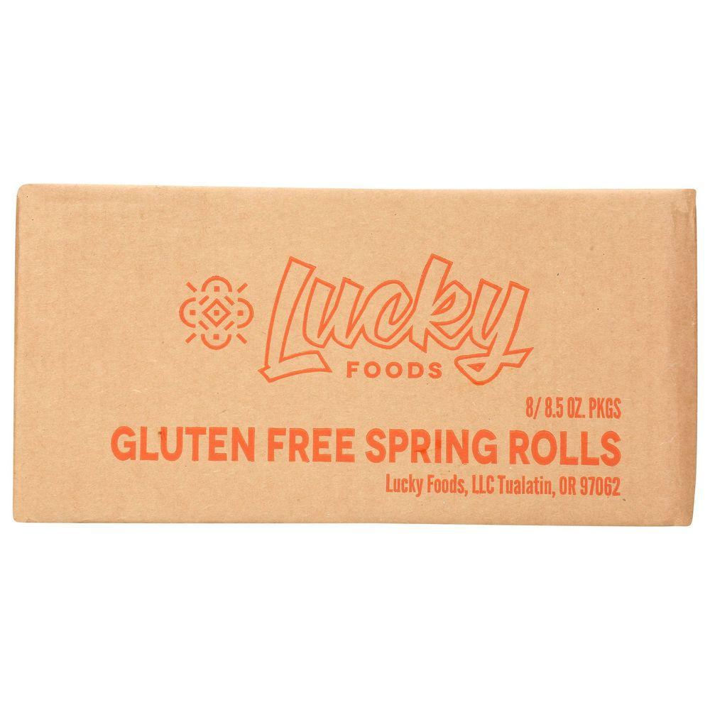 Product gallery 4524601