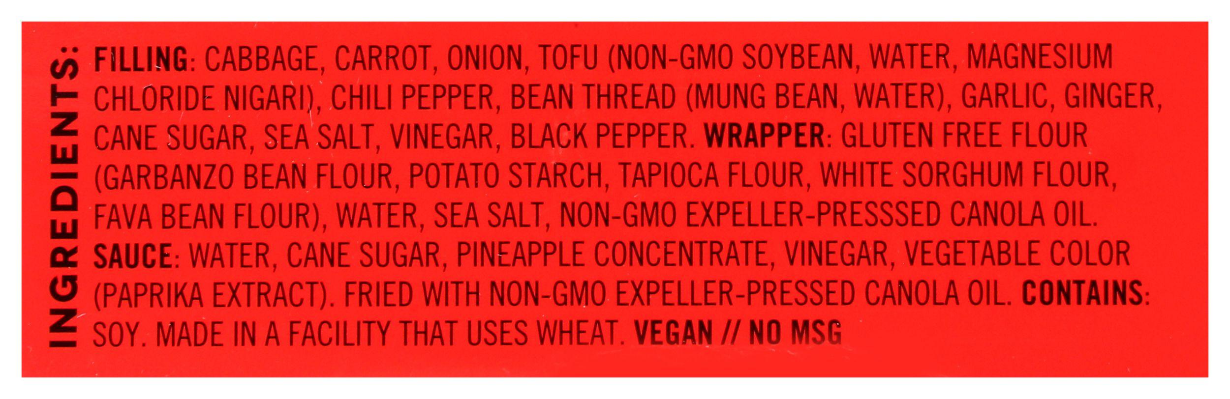 Product gallery 4524607