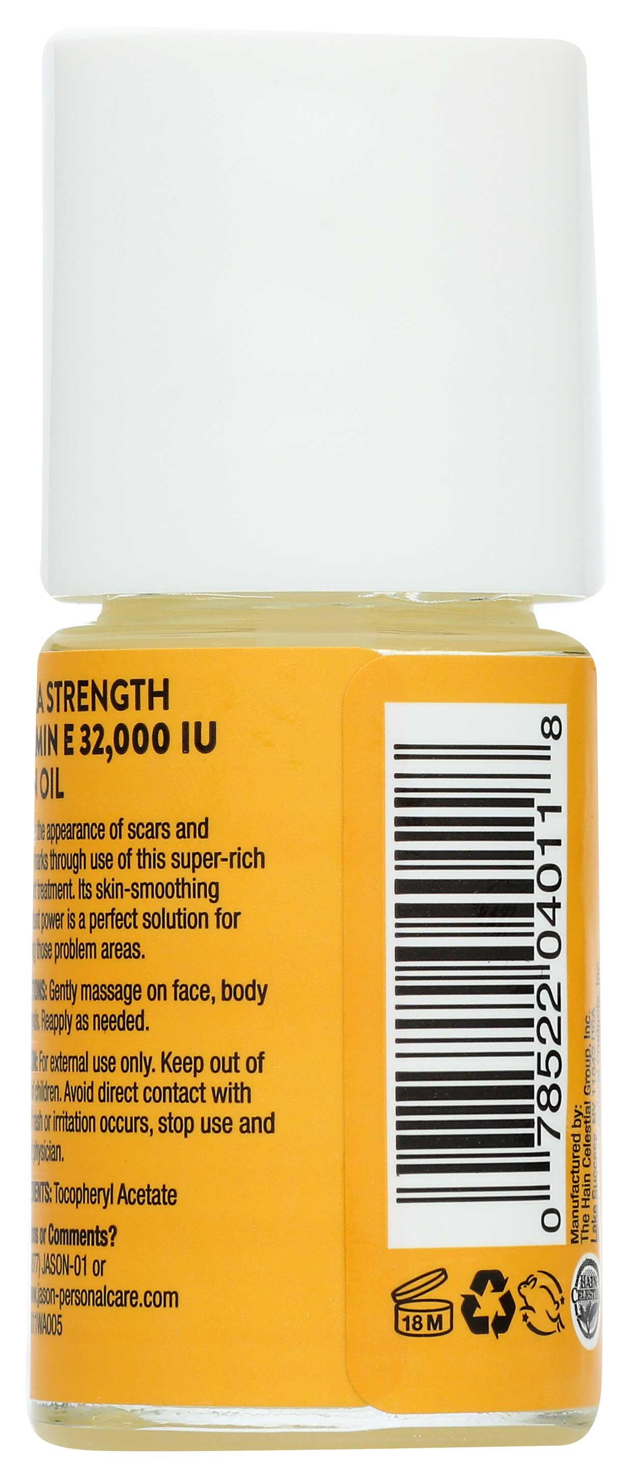 Product gallery 2396411