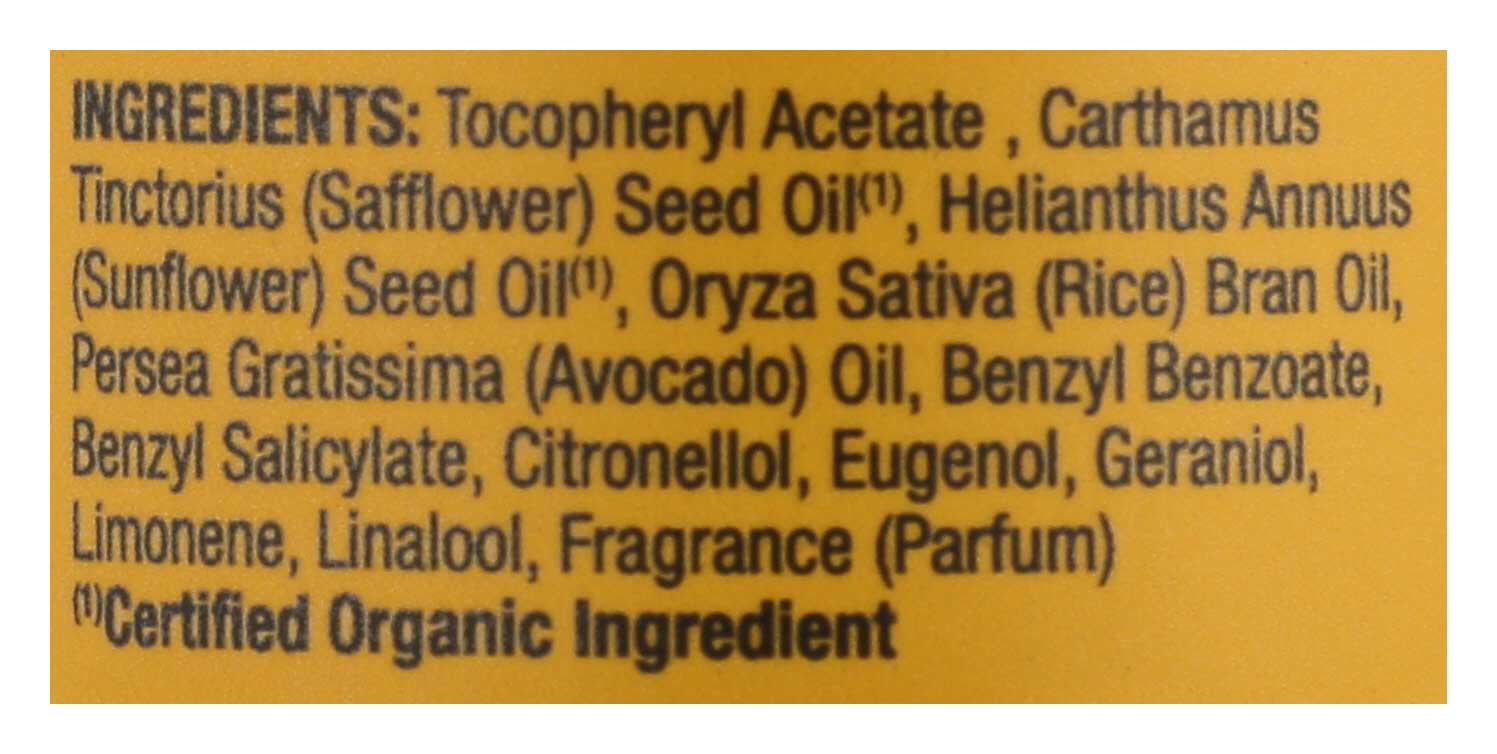 Product gallery 2396180