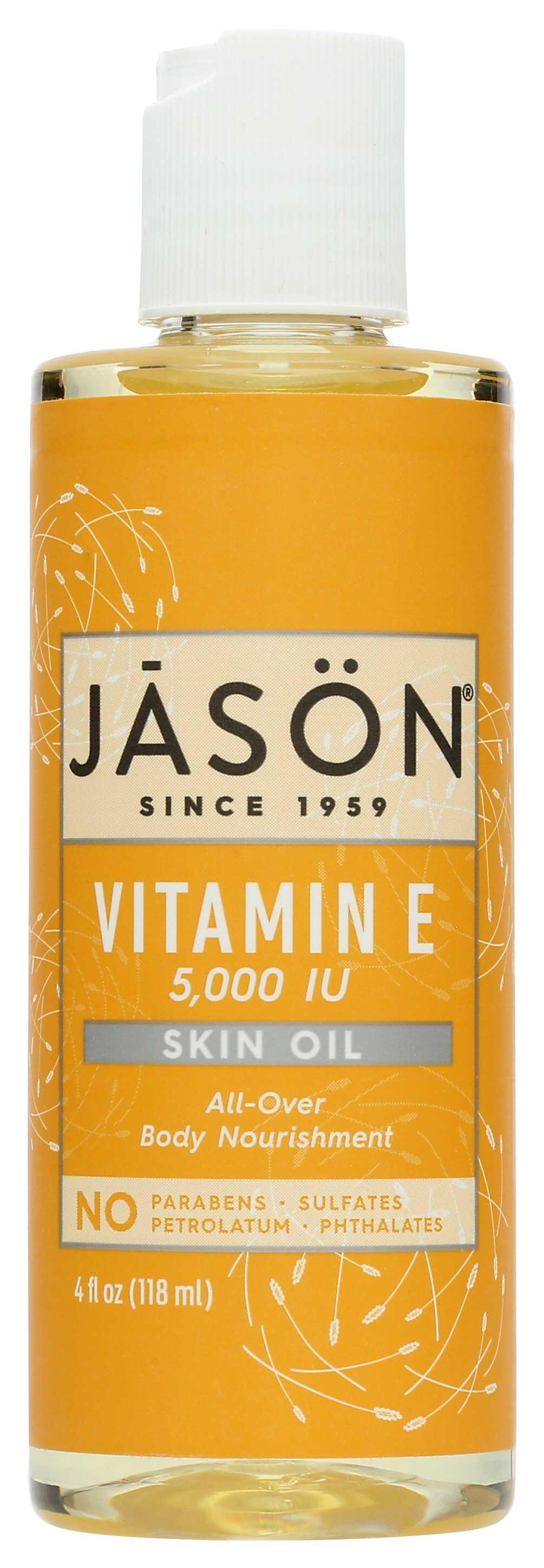 Product gallery 2396249