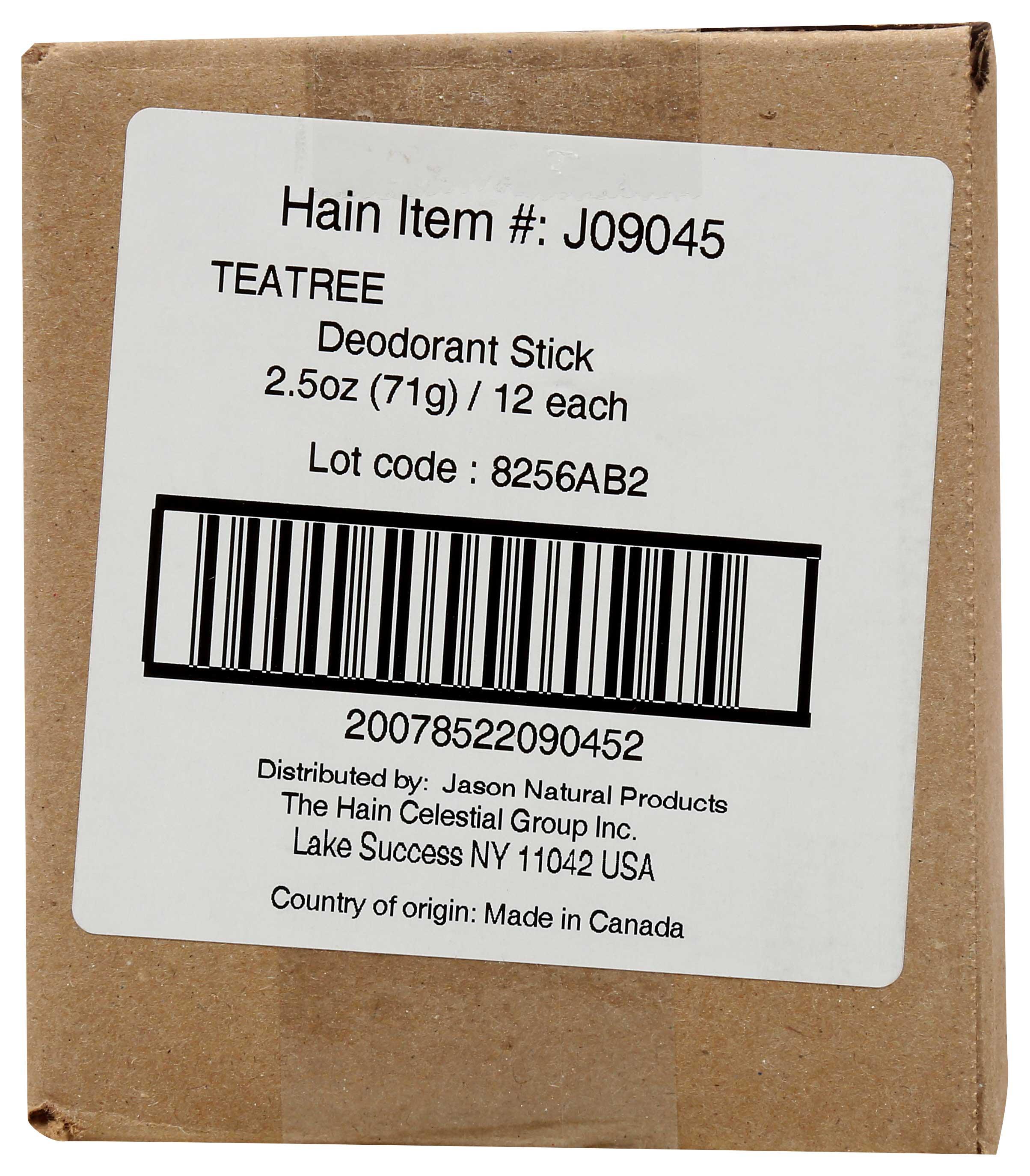 Product gallery 2396354