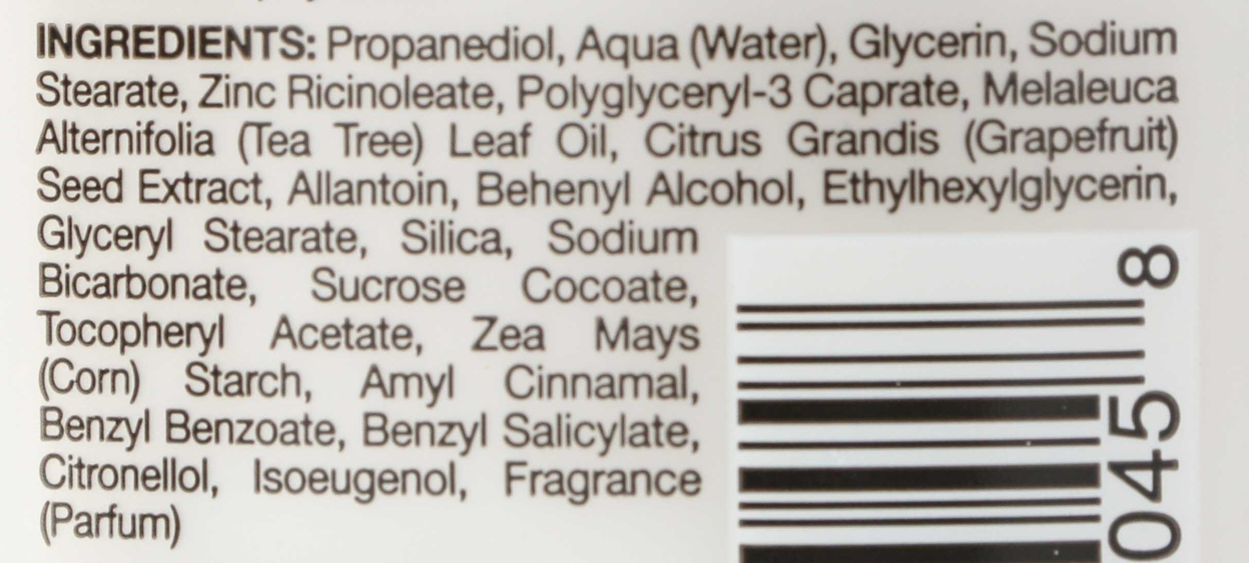 Product gallery 2396357