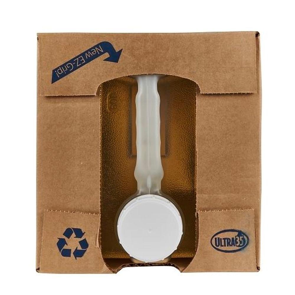 Product gallery 4645051