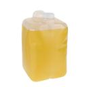 Bunge Clear Liquid Soybean Frying Oil, 35 Pound