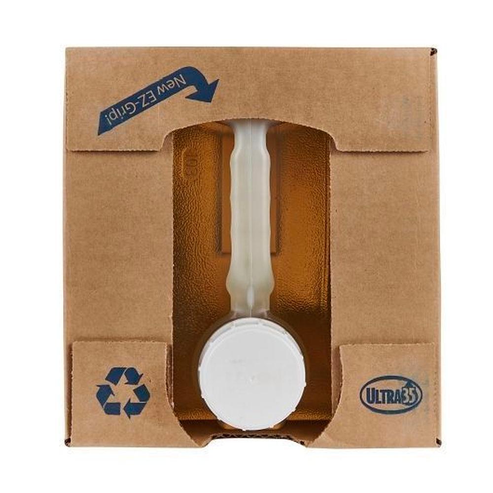 Product gallery 3366289