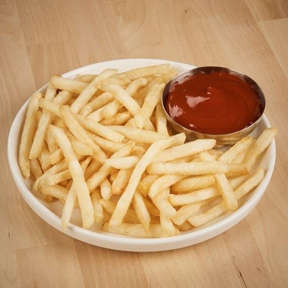 Product gallery 3366295