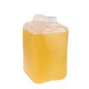 Bunge Trans Fat Free Clear Liquid Canola Frying Oil, 35 Pound