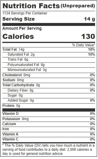 Product gallery 4642555