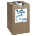 Old World Soybean Salad Oil, 35 Pound