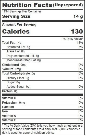 Product gallery 4643014