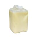 Old World Creamy Soy Liquid Frying Oil, 35 Pound