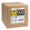 Bunge Non Hydrogenated Bakers Margarine, 50 Pound