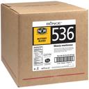 Bunge Non Hydrogenated 536 Butter Blend, 50 Pound.