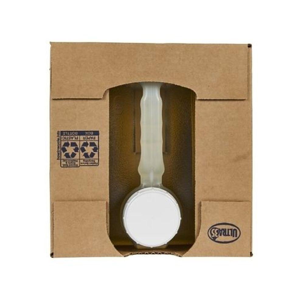 Product gallery 4642561