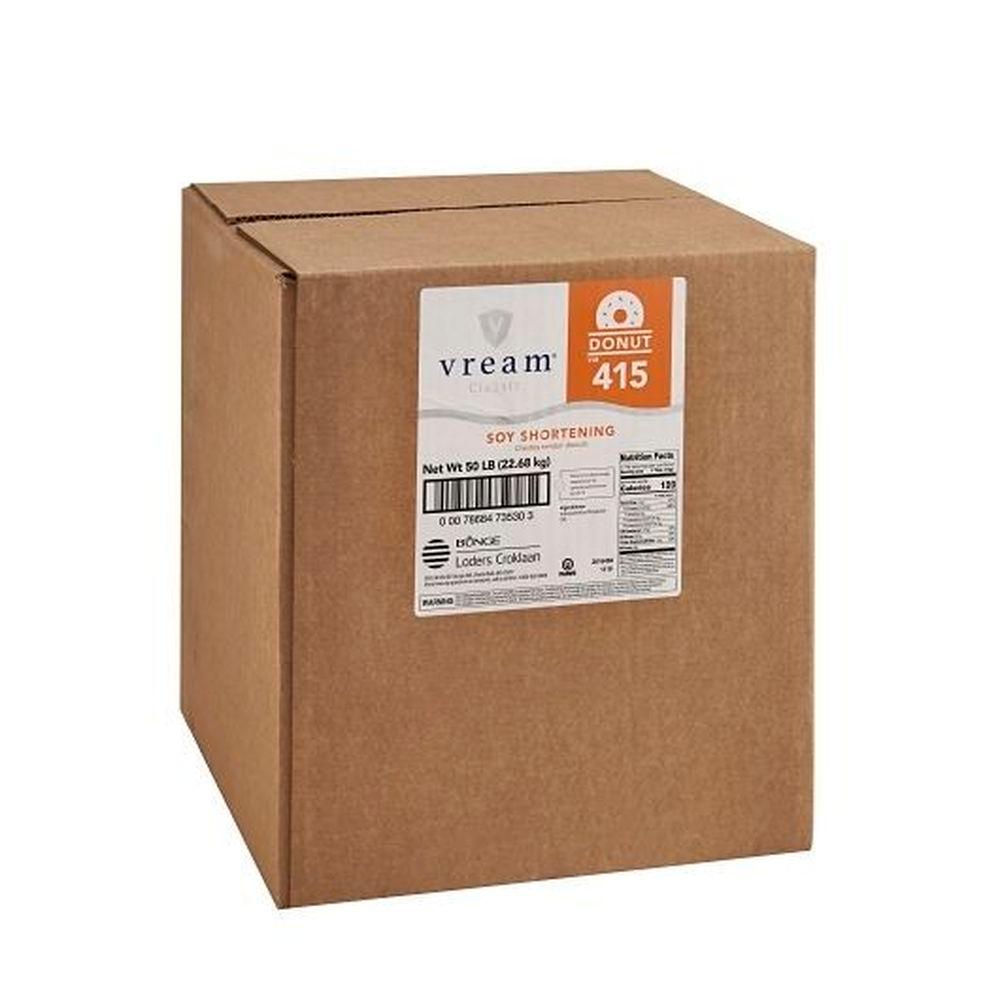 Product gallery 3545234