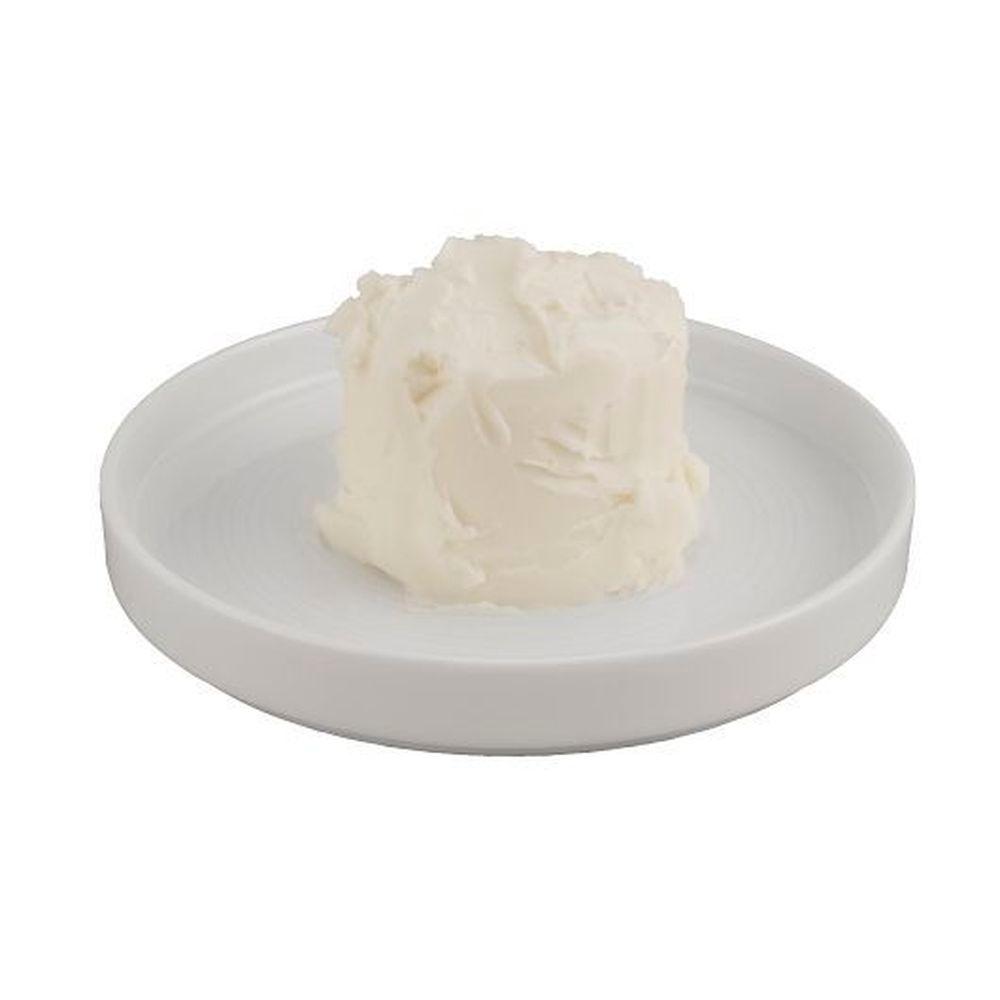 Product gallery 3545237