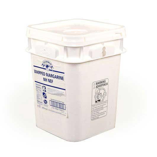 Product gallery 2572723