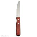 Oneida Steak Knives Montana, Elite Steak Knives Pack -- 12 per case