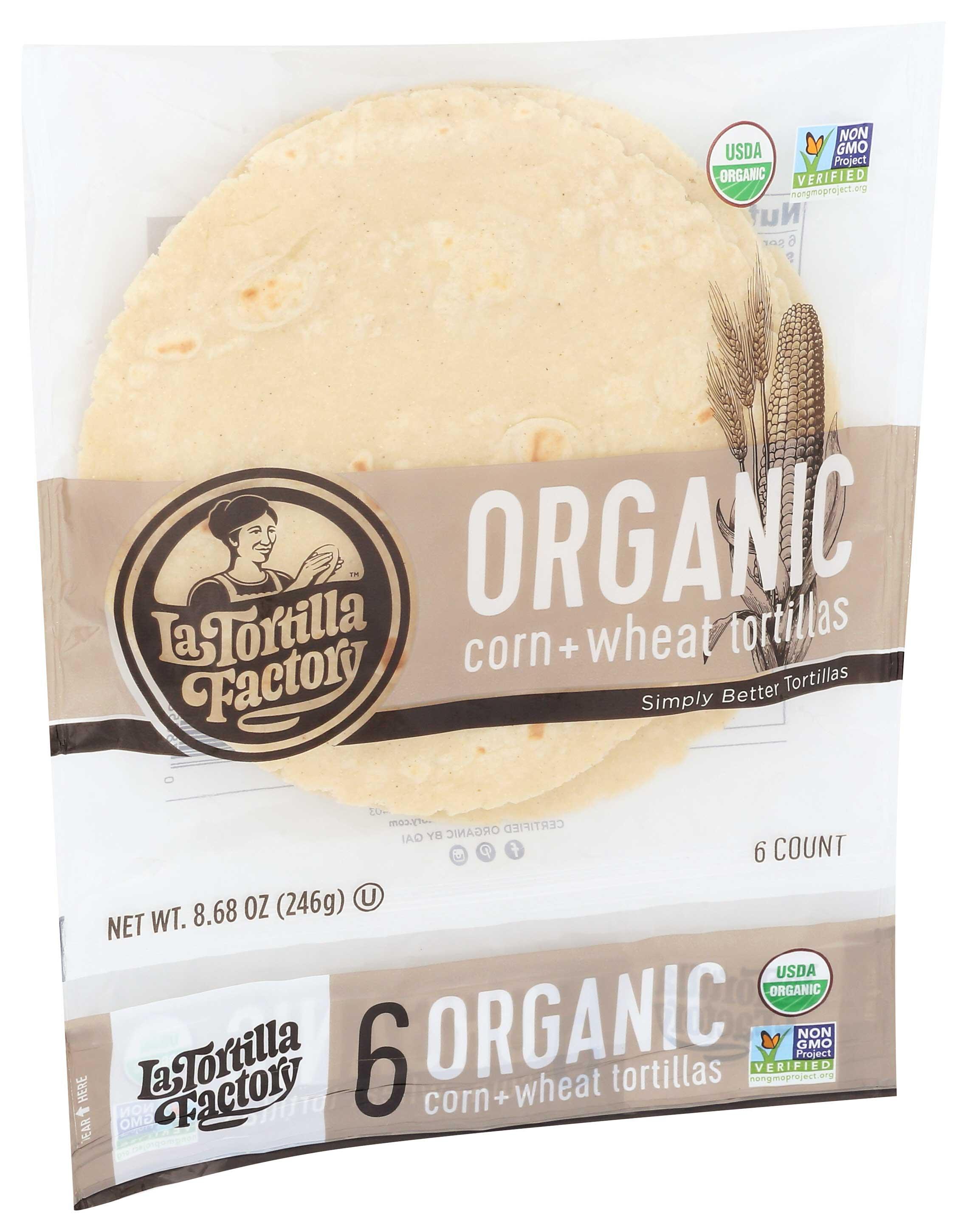 Product gallery 2372183