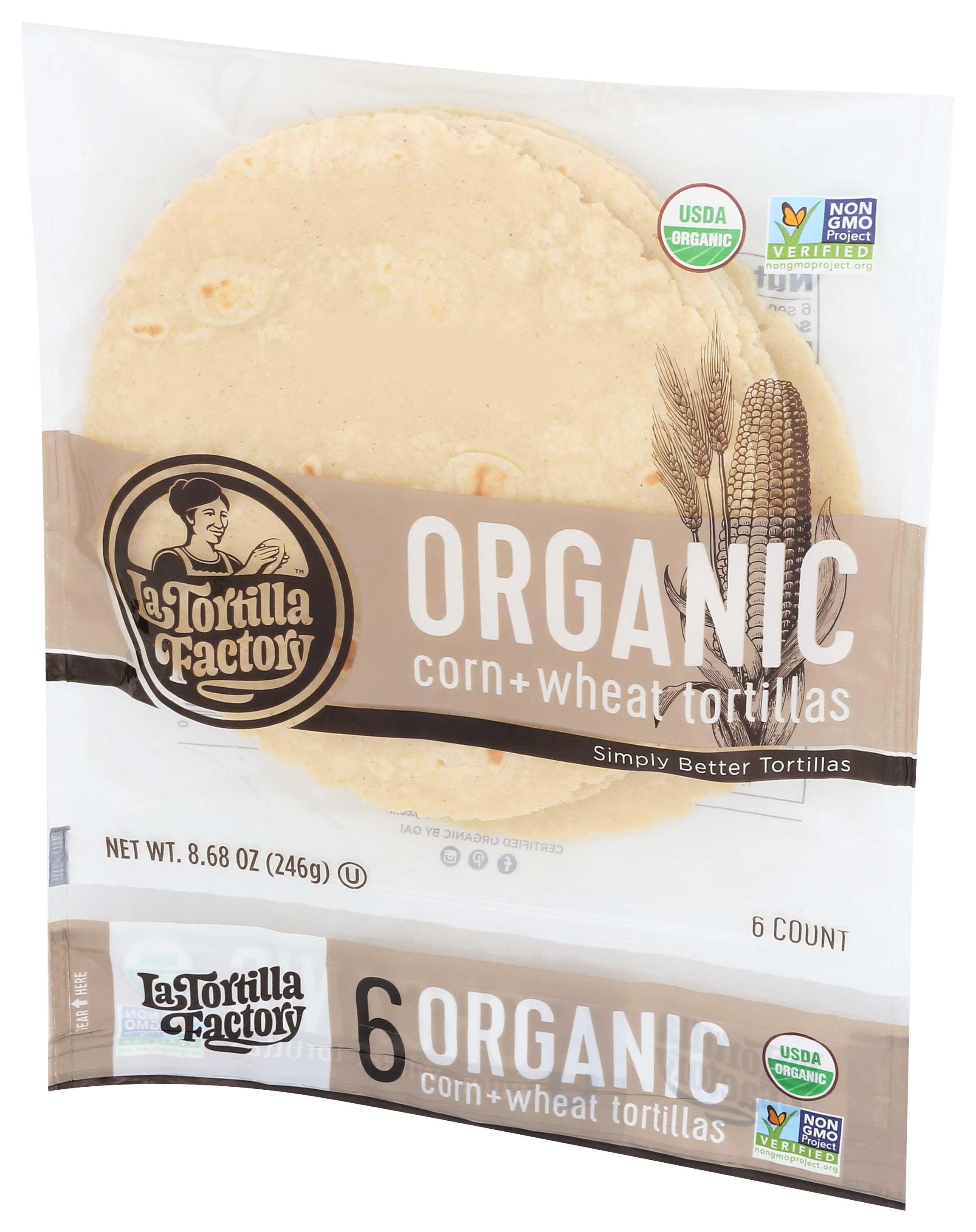 Product gallery 2372189