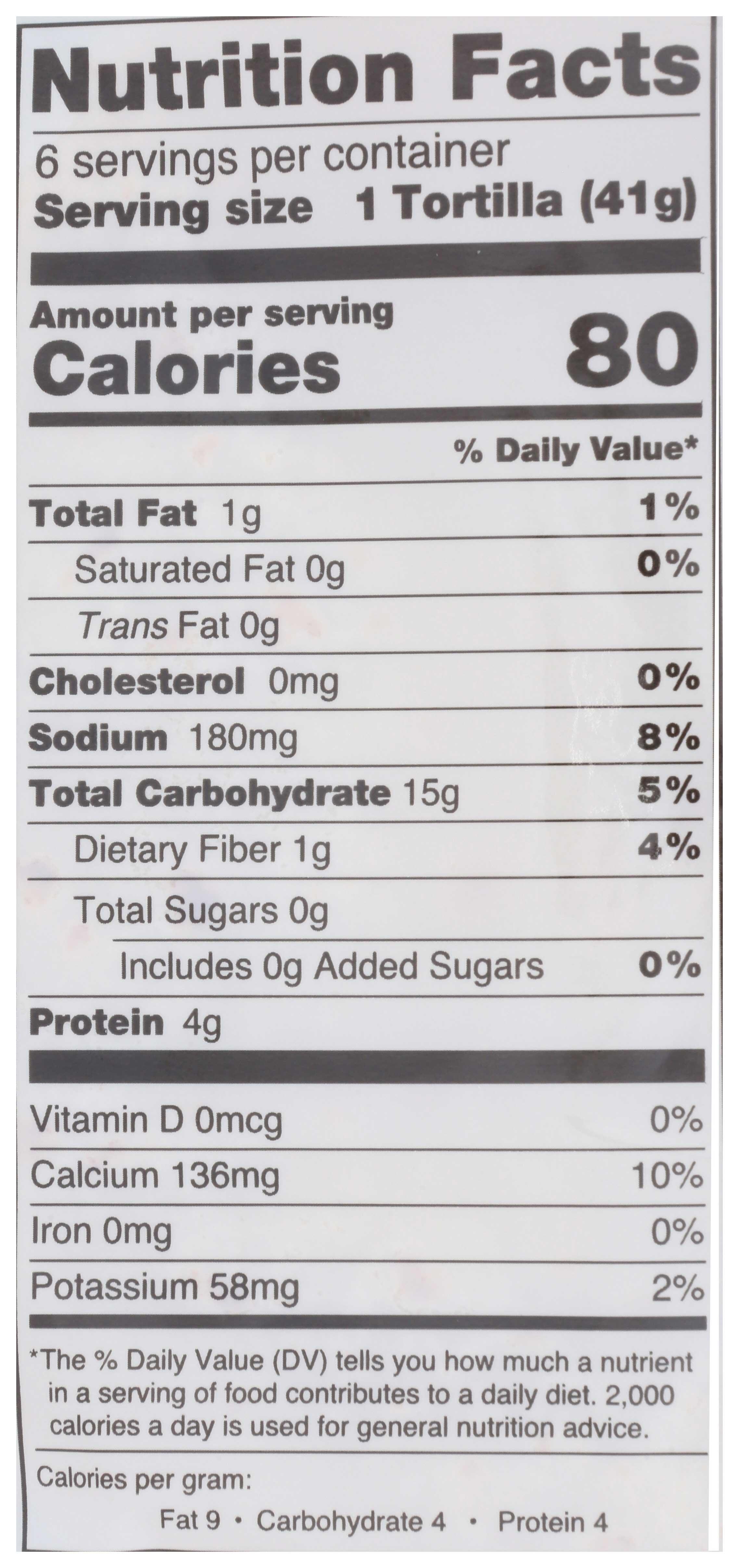 Product gallery 2372192